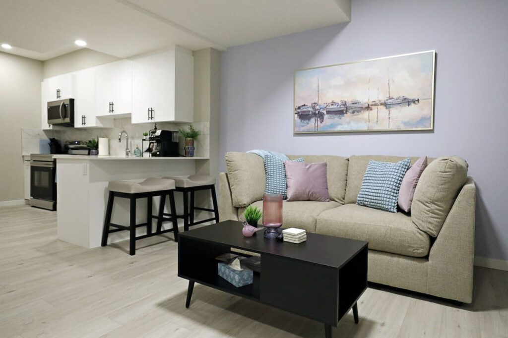 92130 335966 VJhXEo87x zLzXSr8TpFNzQgpocHkNHIRFF1W5R1sic 674df2118a585.jpg