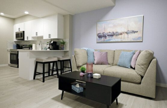 92130 335966 VJhXEo87x zLzXSr8TpFNzQgpocHkNHIRFF1W5R1sic 674df2118a585.jpg