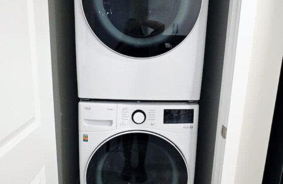 92130 335966 Xm5hG6BQ4jGONmvmqPmQnRjzSxlf78BRyr8aixVXrkg 674ddc9a9b28a.jpg