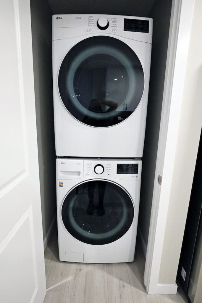 92130 335966 Xm5hG6BQ4jGONmvmqPmQnRjzSxlf78BRyr8aixVXrkg 674ddc9a9b28a.jpg