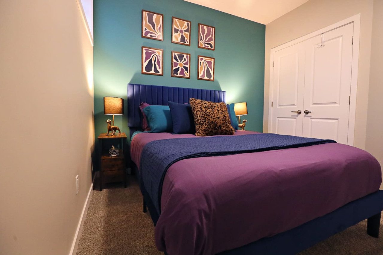 92130 335966 YI2NxP1hEi6xT5Vj1Z k1OmwZj9OjfuGZdCrRz7Lsgw 674df20999b36.jpg