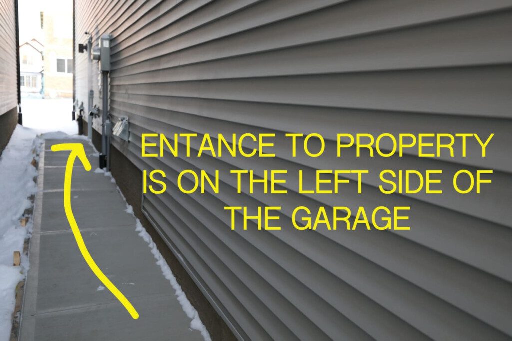 92130 335966 YxidP6XiBf6h46mFLhs2DTzdoJp4EgYaUmm6ohyXHIE 674df2018a9ab.jpg