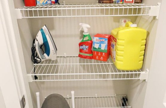 92130 335966 b4nPQ7N2b86Xo0D qLA7CcgMZh6QAuKh9gkdPDZLfYU 674ddc9bf1e50.jpg