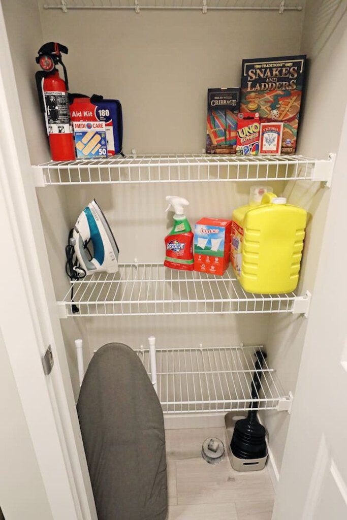 92130 335966 b4nPQ7N2b86Xo0D qLA7CcgMZh6QAuKh9gkdPDZLfYU 674ddc9bf1e50.jpg