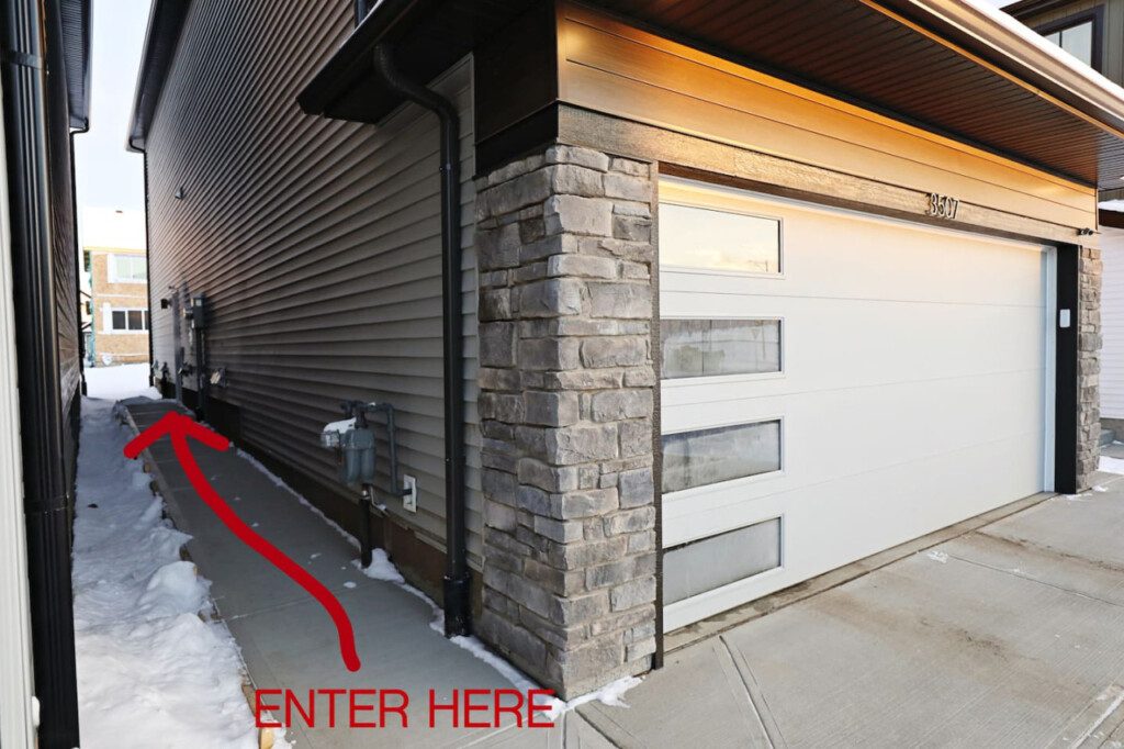 92130 335966 bYVji6qpmwzVGAPqmS4h4xrnMunhBfoLBDkj4eelmIE 674ddca126232.jpg