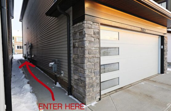 92130 335966 bYVji6qpmwzVGAPqmS4h4xrnMunhBfoLBDkj4eelmIE 674ddca126232.jpg