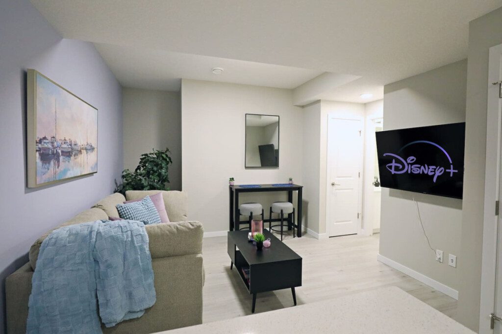 92130 335966 g0PXPB7rZ4RrCiA2T1VUL8l8Q2TtYmduPcDFb2X9EaY 674df204f31c2.jpg