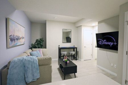 92130 335966 g0PXPB7rZ4RrCiA2T1VUL8l8Q2TtYmduPcDFb2X9EaY 674df204f31c2.jpg