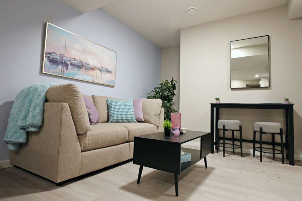 92130 335966 iJhItpebagwiU8Hu3b48Ax9vWF9B8F aohSF4BptRwE 674ddcb193951.jpg