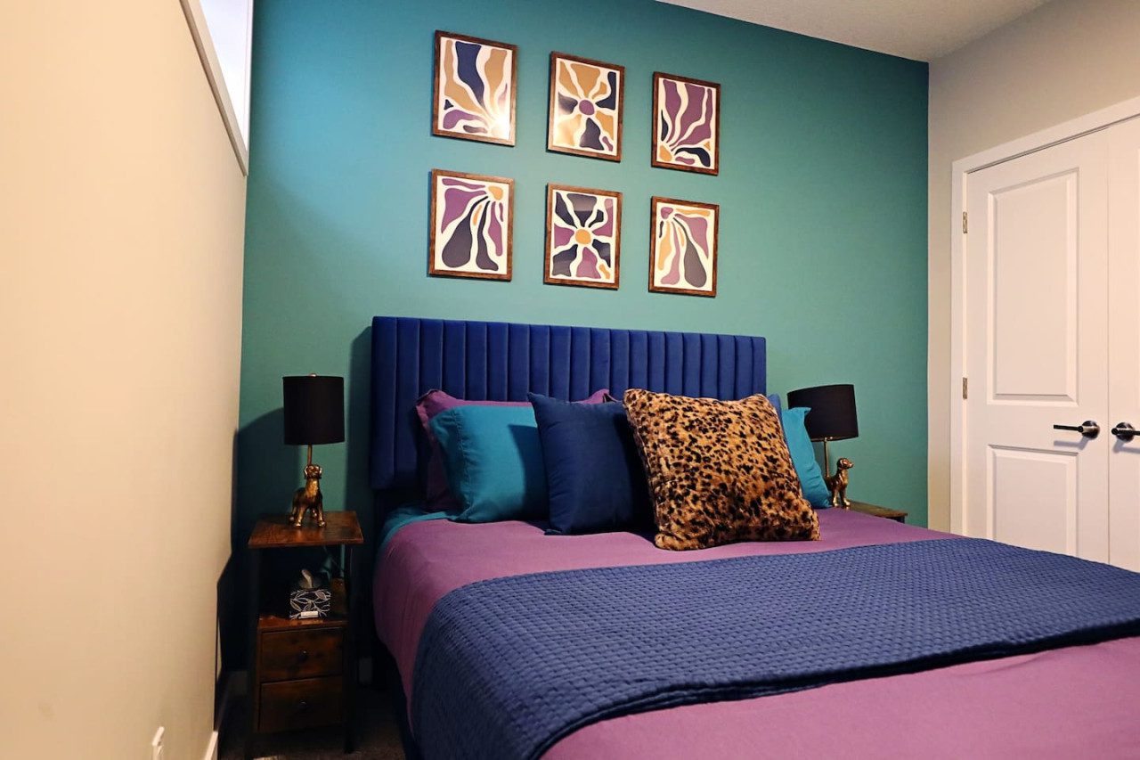 92130 335966 jIU5ewhak Ea7P3 MOmqJ2HT2Ji T3kvoRn0NMKAhW4 674df2136ec04.jpg