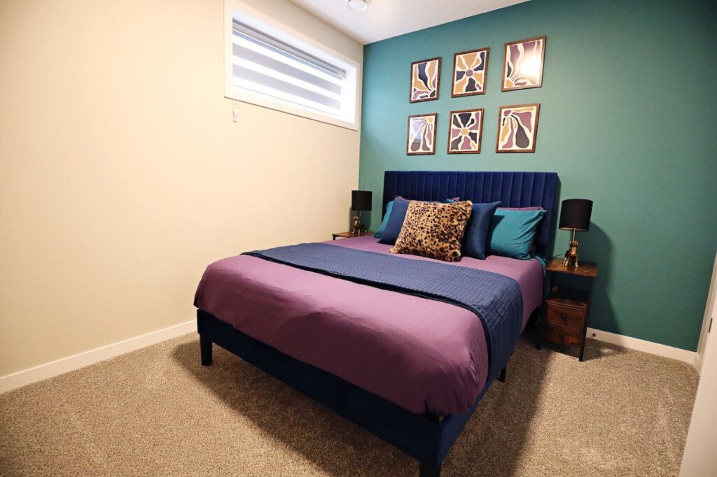 92130 335966 leBj2aKtueBYvivJy7pVOwvws1PqemTZNfX8Gdgv1yg 674df20de1bdb.jpg