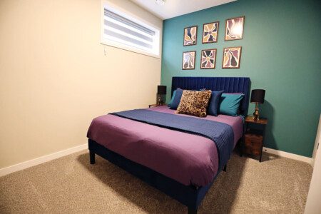 92130 335966 leBj2aKtueBYvivJy7pVOwvws1PqemTZNfX8Gdgv1yg 674df20de1bdb.jpg