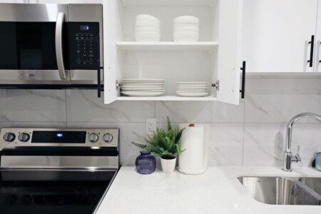 92130 335966 nHC2qSdxuRAI6G7ktPVcuPV hxC0WMaQ9nDaZjTJ9RU 674ddc8fd840a.jpg