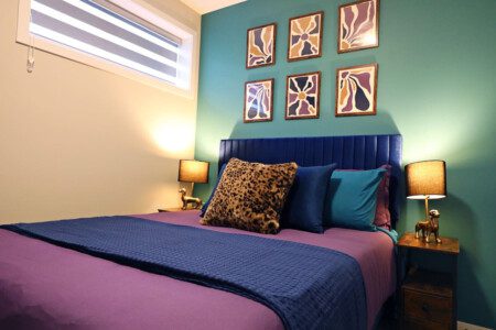 92130 335966 noY x3EUflcEiUfGTxkEJAahM5C farQhE4cyWHJ90A 674ddca72b136.jpg