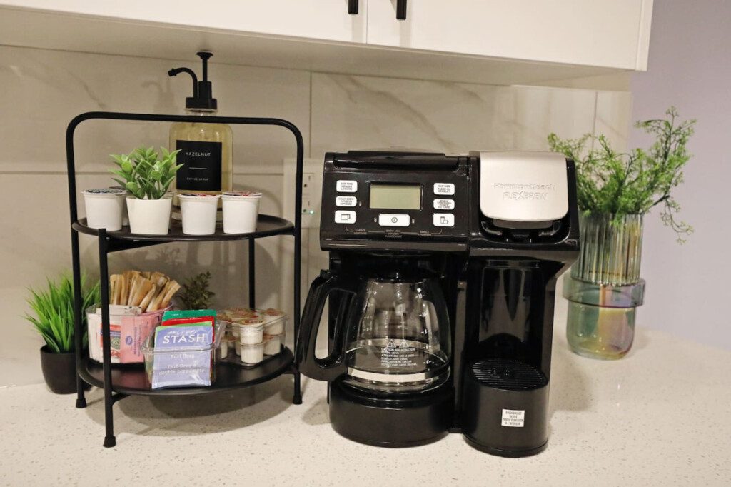 92130 335966 o651QDNB1GU00FK dyccT2YG6gFwgJoZ0kkQX7Tu UU 674ddc9677935.jpg