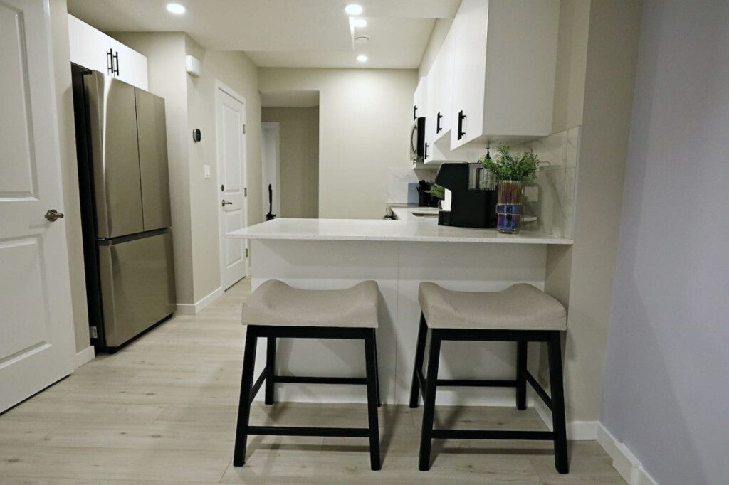 92130 335966 ol6nIWgzJIt6Sfcy8af7lZrhuTr UB 5bX1izBQtq g 674df1f99cbe7.jpg