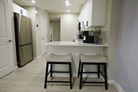 92130 335966 ol6nIWgzJIt6Sfcy8af7lZrhuTr UB 5bX1izBQtq g 674df1f99cbe7.jpg