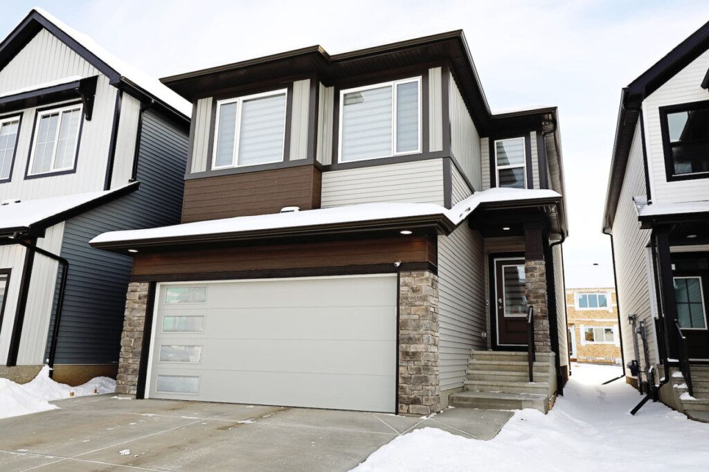 92130 335966 opg6JiPV73wU8E1iBRcQiDD fB QOzgj N3MV26XyIw 674df1ffcb584.jpg