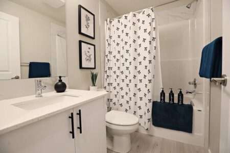 92130 335966 pPX6yusqeVg8l4rIXs1R8kLHIjNt5g3UScs3hoq6AeM 674df1fccea50.jpg