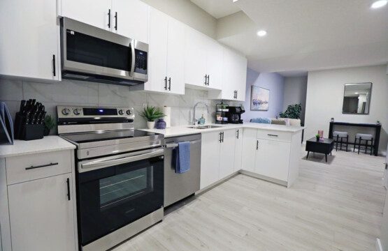 92130 335966 qKgQAtoNN96HALCLQ28TOWOm4CAhgTe04JIqh8m9Nd0 674e03548c06b.jpg