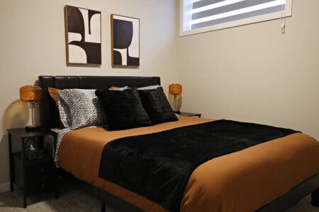 92130 335966 qw7WdM3lehIEaRHMrgyOLcds2IQp52Mbkrp0qNd4afk 674df20689ec7.jpg