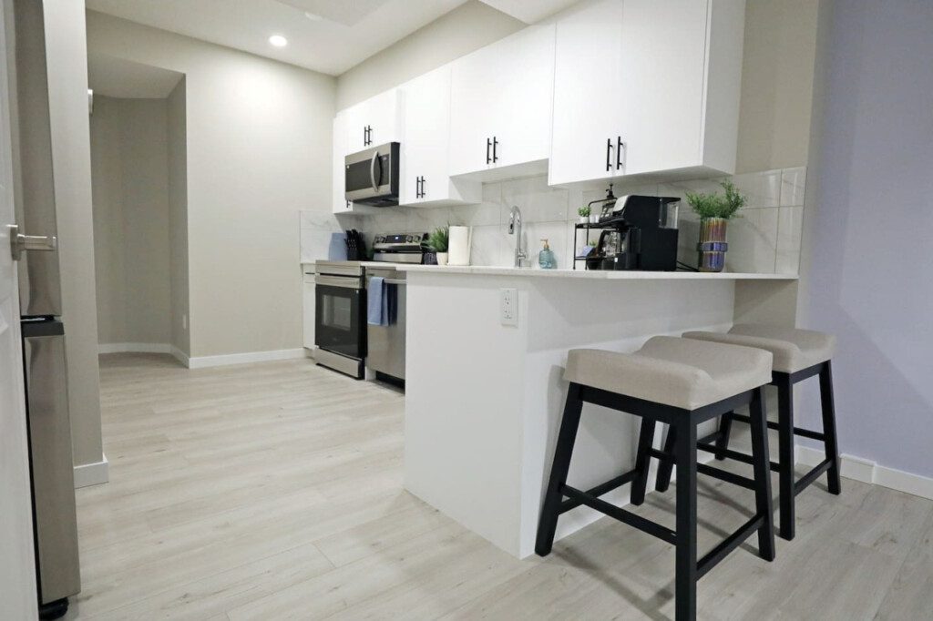 92130 335966 s8hctO6LTEmPvsubuktjHbGyfVXftRVZMGuD5RWE4zI 674e1c394ae04.jpg