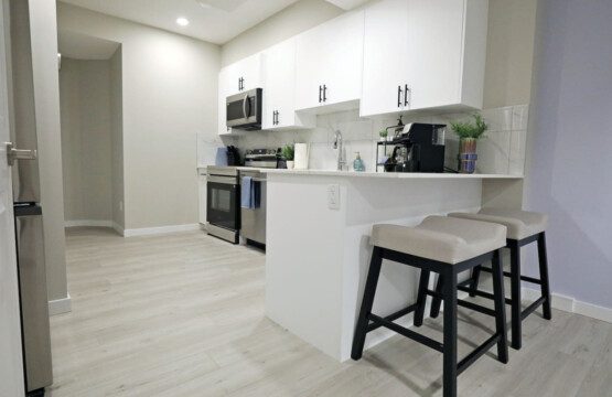 92130 335966 s8hctO6LTEmPvsubuktjHbGyfVXftRVZMGuD5RWE4zI 674e1c394ae04.jpg