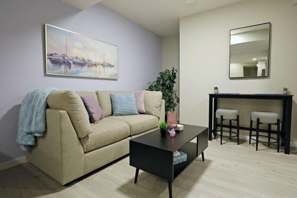 92130 335966 sNnFNyJ2A XBiObjhvkPma zozD8l658PaCTikn1BHM 674df2033e38e.jpg