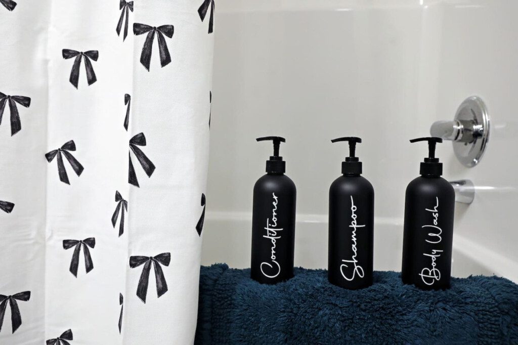 92130 335966 vkSZJs549STBNQCa9qFGfi0mXaU si5FS43bFL7WlrY 674df1faead82.jpg