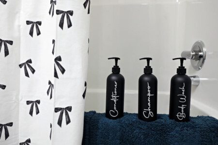 92130 335966 vkSZJs549STBNQCa9qFGfi0mXaU si5FS43bFL7WlrY 674df1faead82.jpg