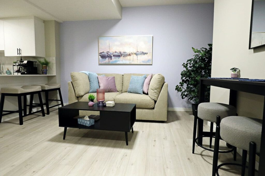 92130 335966 yXfk0CjpGRzRJ MYMWiX0uKgoWpiAHxaKsn4vgGhtpA 674df20c64f4e.jpg