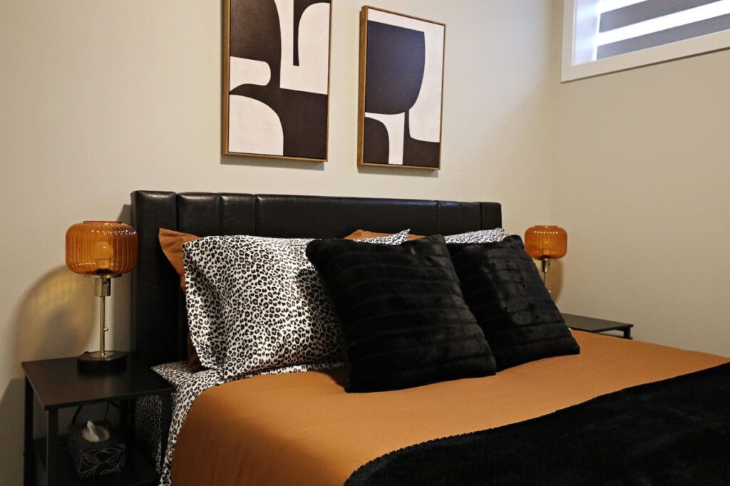 92130 335966 zpx FzF6LI19MkMODvh4pdQqCRlVcozdiOyftFrifo 674e0355e6f72.jpg