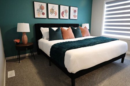 92130 335970 t0iTvqh9YDlp9ZzJ7AwGGFFfo eg5MWLmtJ3WAS8W7I 674df19f26061.jpg