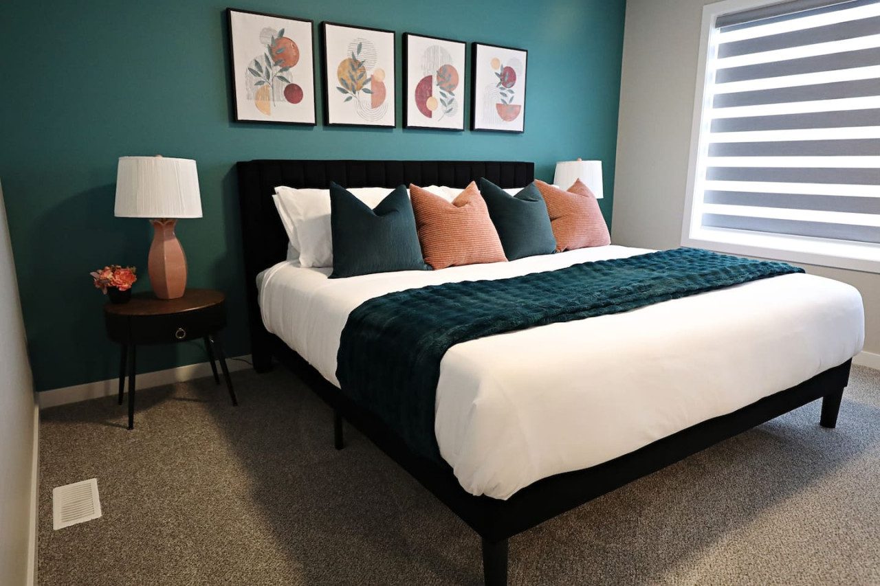 92130 335970 t0iTvqh9YDlp9ZzJ7AwGGFFfo eg5MWLmtJ3WAS8W7I 674df19f26061.jpg