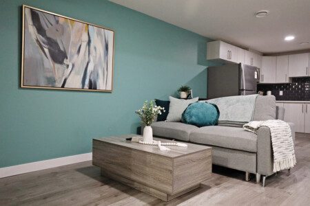 92130 238390 RUU00gUV6PhOJ7J4ftU2oW57k nMX5 jltZsN7WwKQ 6780ae2090c43.jpg