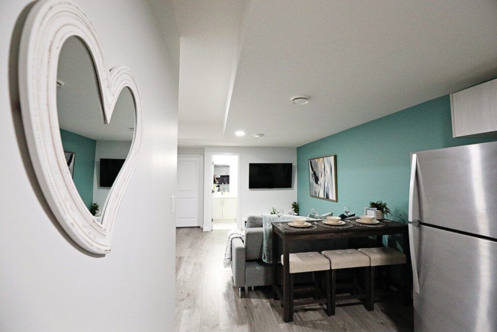 92130 238390 DDJJ5irYy9wWgDtqixD6GMWCwocVOFMTr cXR6Gfvdg 6780addf41035.jpg