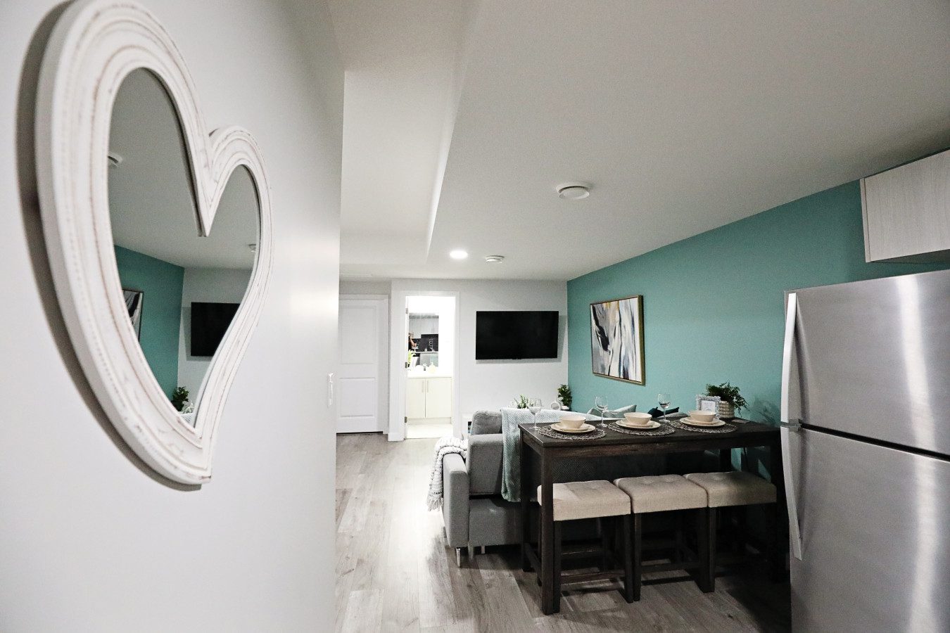 92130 238390 DDJJ5irYy9wWgDtqixD6GMWCwocVOFMTr cXR6Gfvdg 6780addf41035.jpg