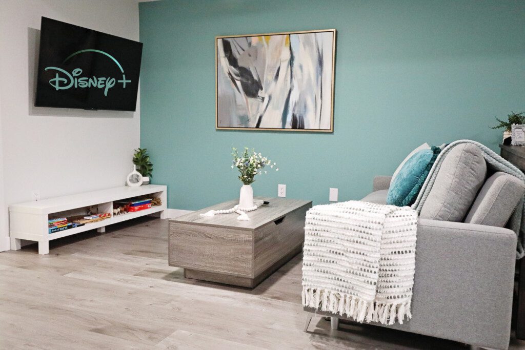 92130 238390 G w7NNa8D8lxmONfdikXyiMZgO PVwvQDlsUs8O2EDA 6780af394cda7.jpg