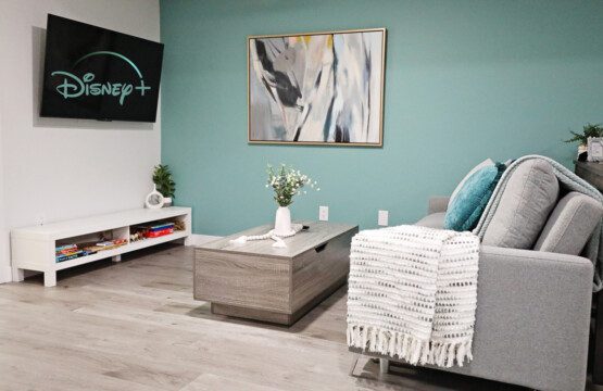 92130 238390 G w7NNa8D8lxmONfdikXyiMZgO PVwvQDlsUs8O2EDA 6780af394cda7.jpg