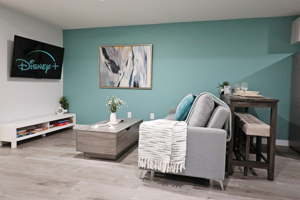 92130 238390 hYDN6MypQWS24iYTq6 daXBi8oPEPjkIkVh wlIcV7M 6780adfecf61e.jpg