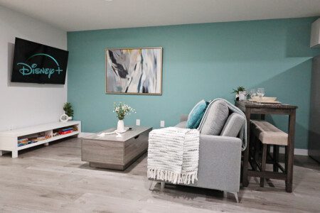 92130 238390 hYDN6MypQWS24iYTq6 daXBi8oPEPjkIkVh wlIcV7M 6780adfecf61e.jpg