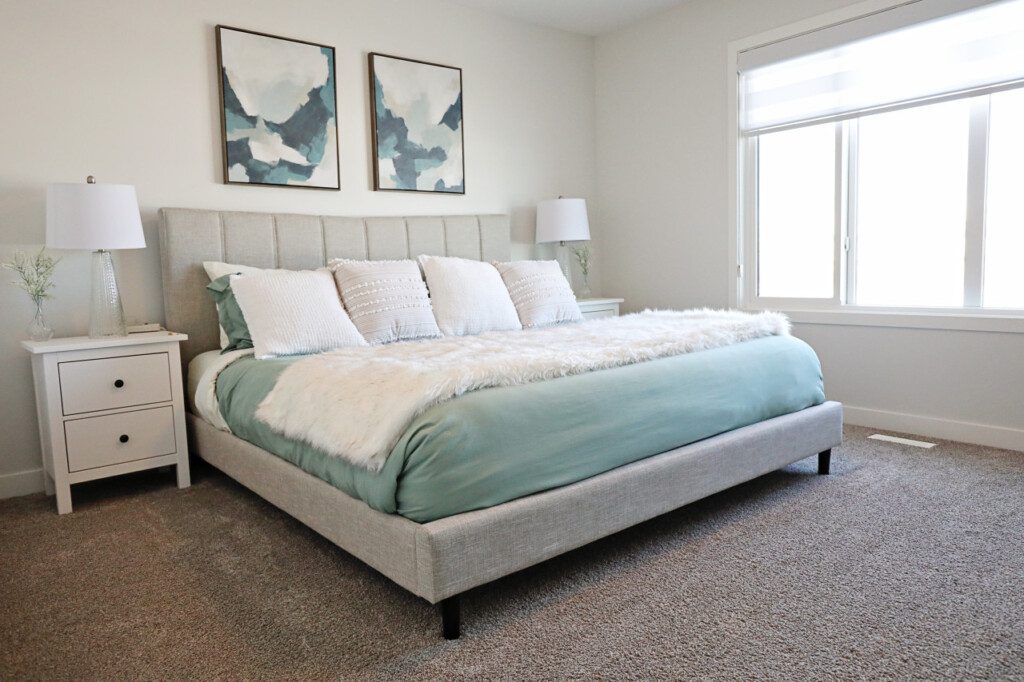 92130 238392 0TwNfZgkMoJ2t6YweUpHjBwxHOFGYohBxZUGNCE5Xns 65ea87d57fe3c.jpg