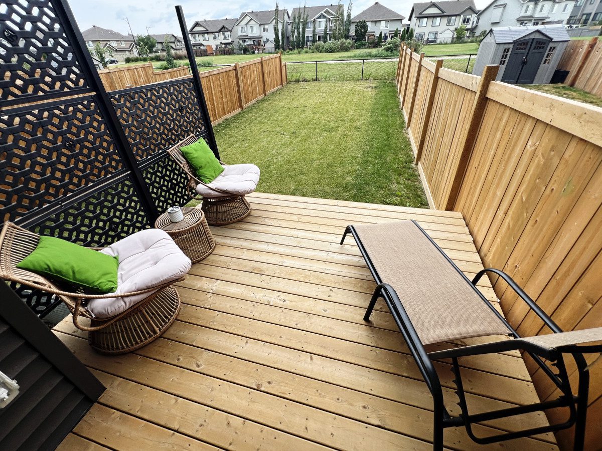 92130 238392 2hVAsgtwHX49Dp4ydDL ecflp5JnguB3tPvEty1dQ3k 66aa513c2bd4e.jpg