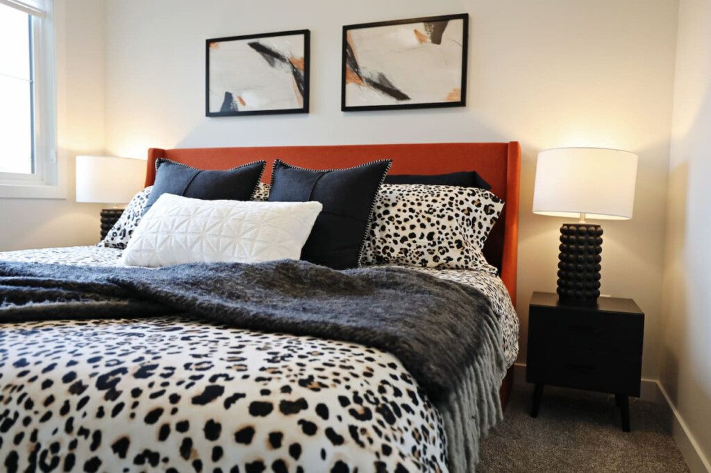 92130 238392 CcKMEvuUxgQSVB8q5d1X7sS7zYJeqIocs6xl1DvSQBI 65c12e4c19846.jpg