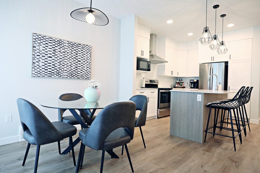 92130 238392 FqG9yxBXYFi3lXoXpd7D4ruRlYkN46qLr7wlUwG8Sfo 65ea853f2ed99.jpg