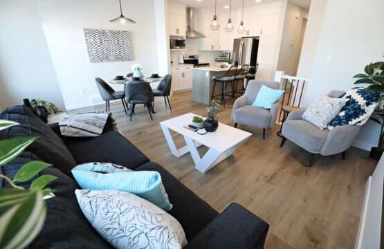 92130 238392 Lhg1OrVPskpfQeJx5JCTc3m1WyGCWkhkHa dKaxnoyU 65ea8568ee7c3.jpg