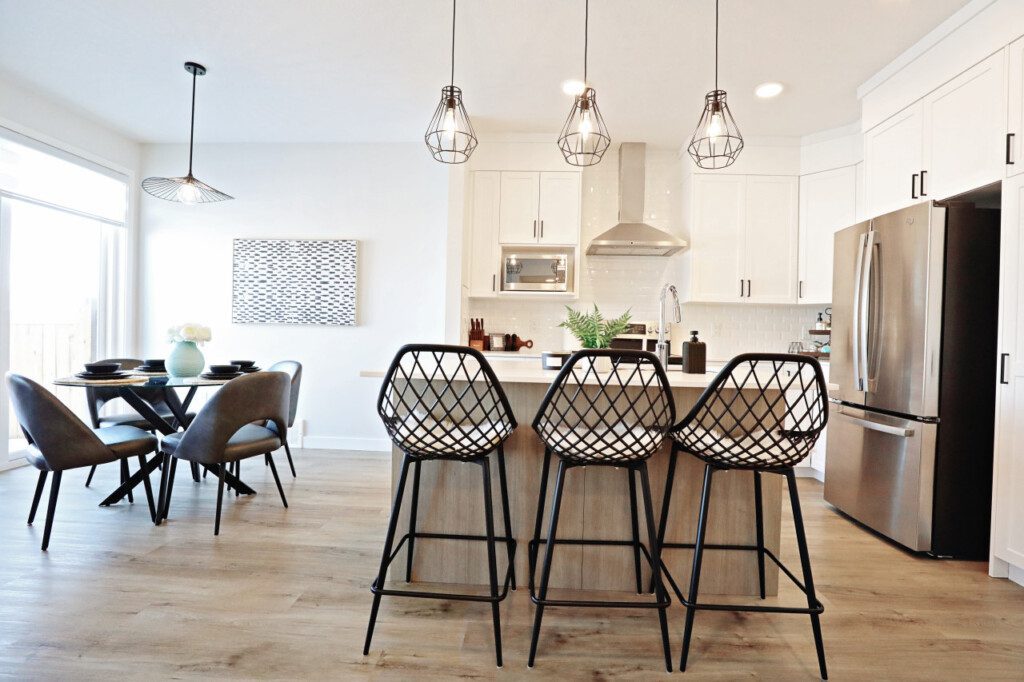 92130 238392 YPOOv9BpKWicCQVN8oncczciJk9Mi9ijk5fF1lVAJ g 65ea85d9bccd6.jpg