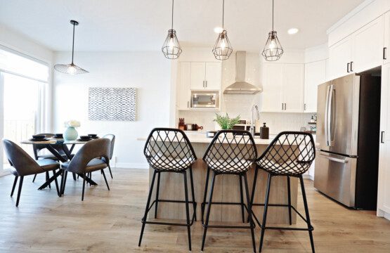 92130 238392 YPOOv9BpKWicCQVN8oncczciJk9Mi9ijk5fF1lVAJ g 65ea85d9bccd6.jpg