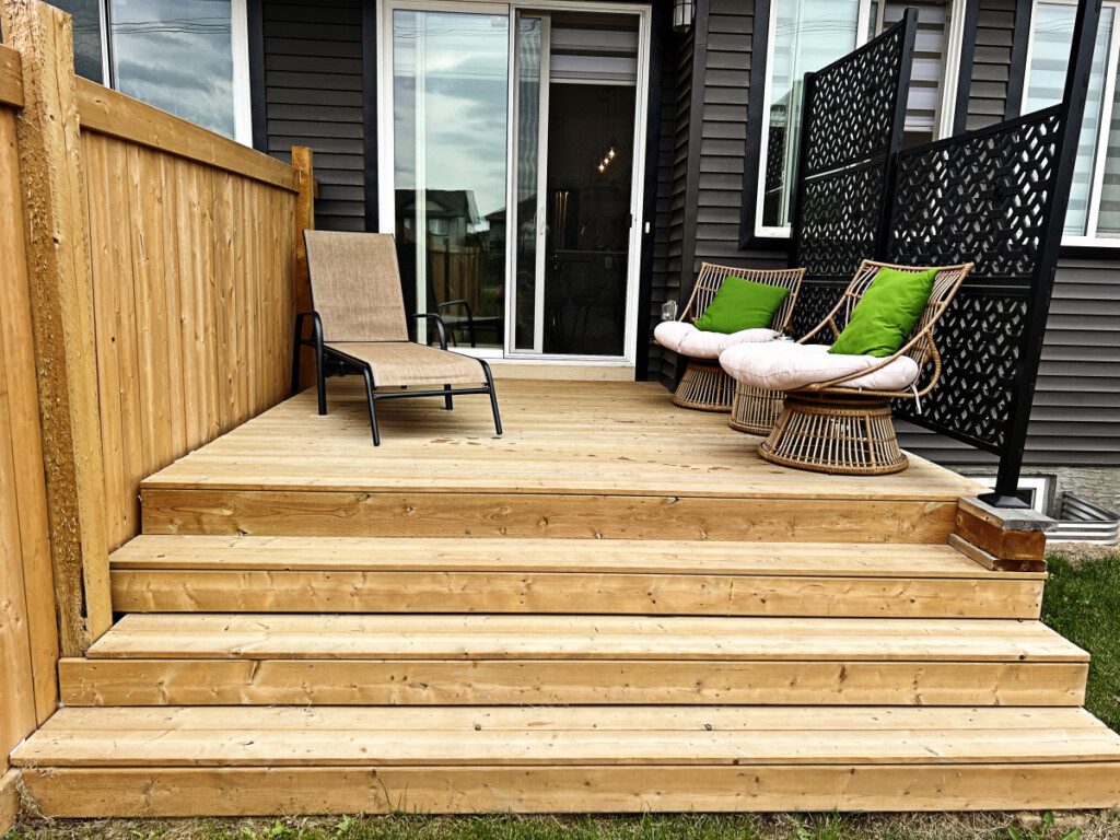 92130 238392 cLiSvwMr36 sGHZ 6VCzFcNolPWgHBqx0Lpyq9M CQA 66aa51691e0ce.jpg