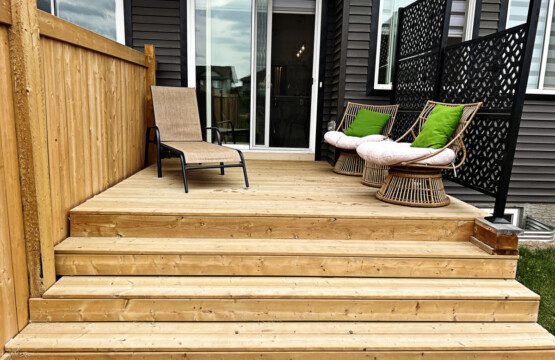 92130 238392 cLiSvwMr36 sGHZ 6VCzFcNolPWgHBqx0Lpyq9M CQA 66aa51691e0ce.jpg